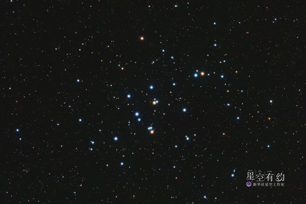 双倍期待！龙年端午当天邂逅2场天象