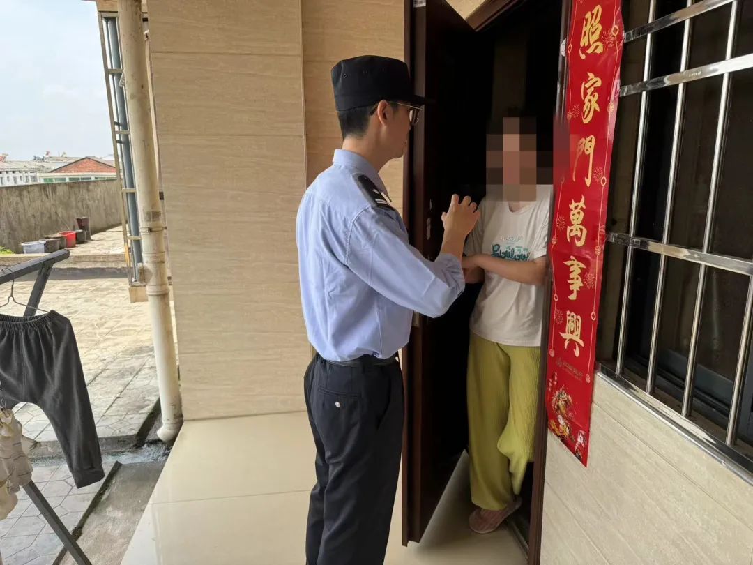 一牛蛙影响高考被抓!笑死在评论区…… 一牛蛙影响高考被抓!笑死在评论区……