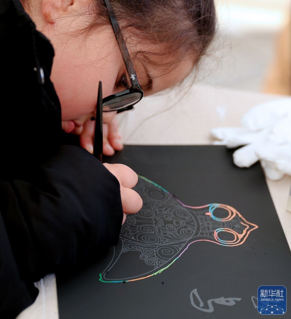 全英中华端午龙舟会开幕