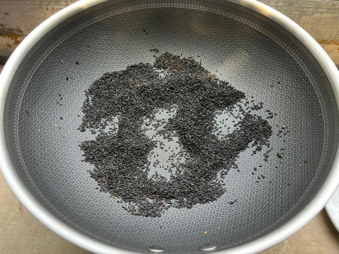 【滋味】软糯香甜“状元糍”，正是金榜题名时！