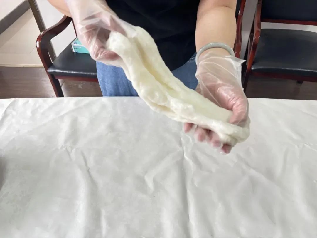 【滋味】软糯香甜“状元糍”，正是金榜题名时！