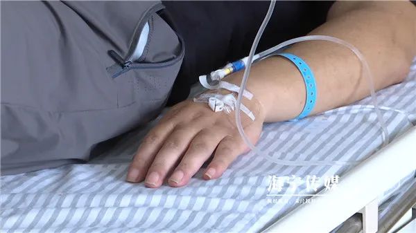 突然剧痛！女子饭后紧急送医，已中招3次…端午节前后高发