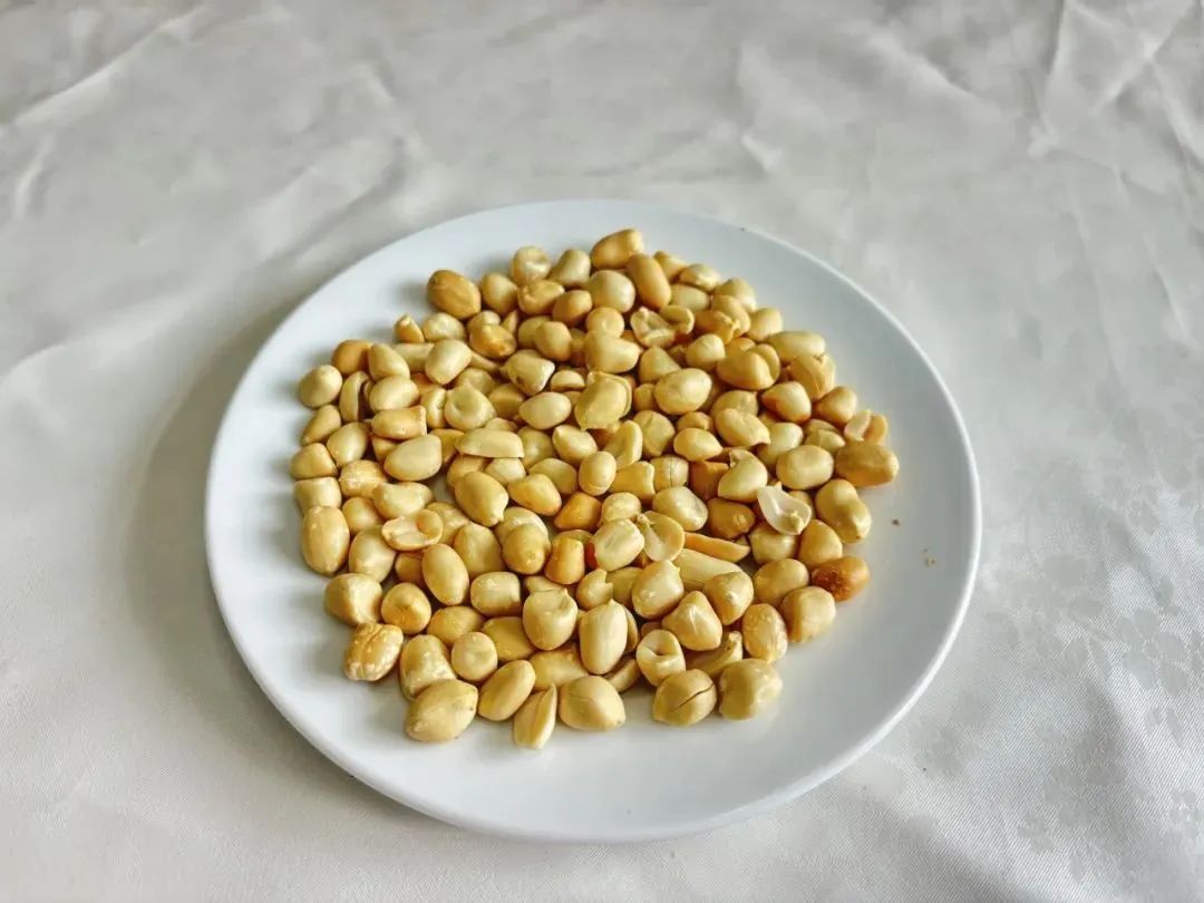 【滋味】软糯香甜“状元糍”，正是金榜题名时！