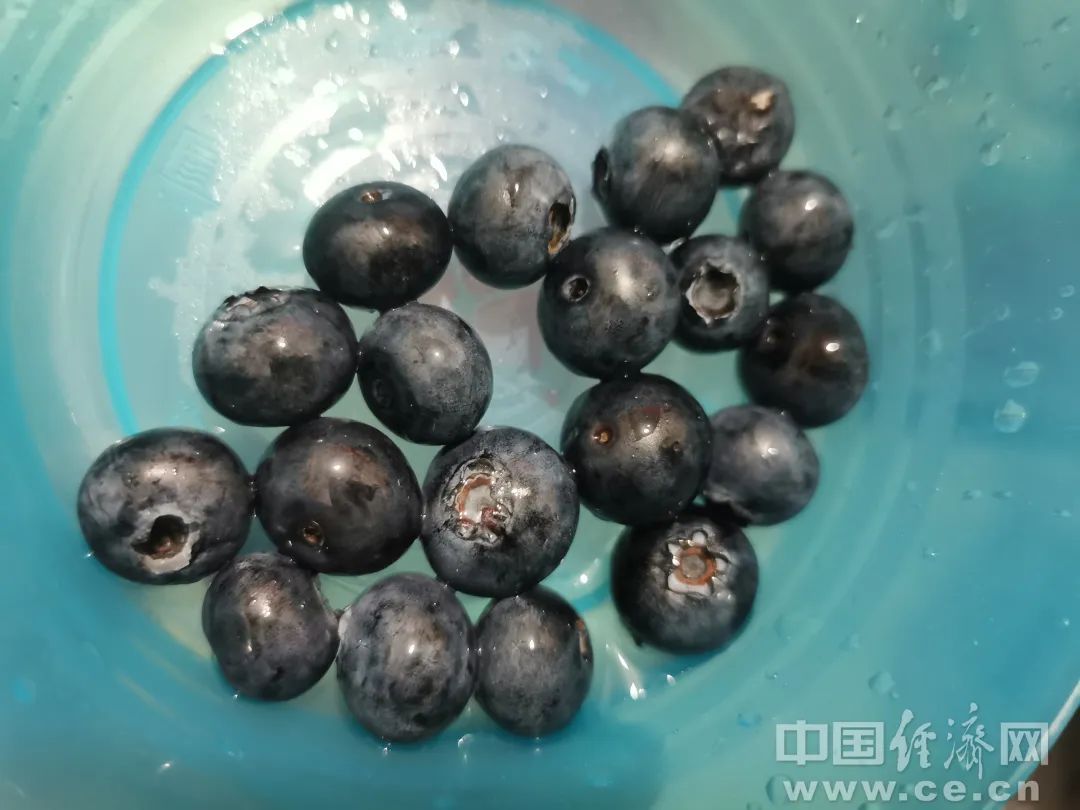 价格大跳水！“以前论克卖，现在按斤卖”......