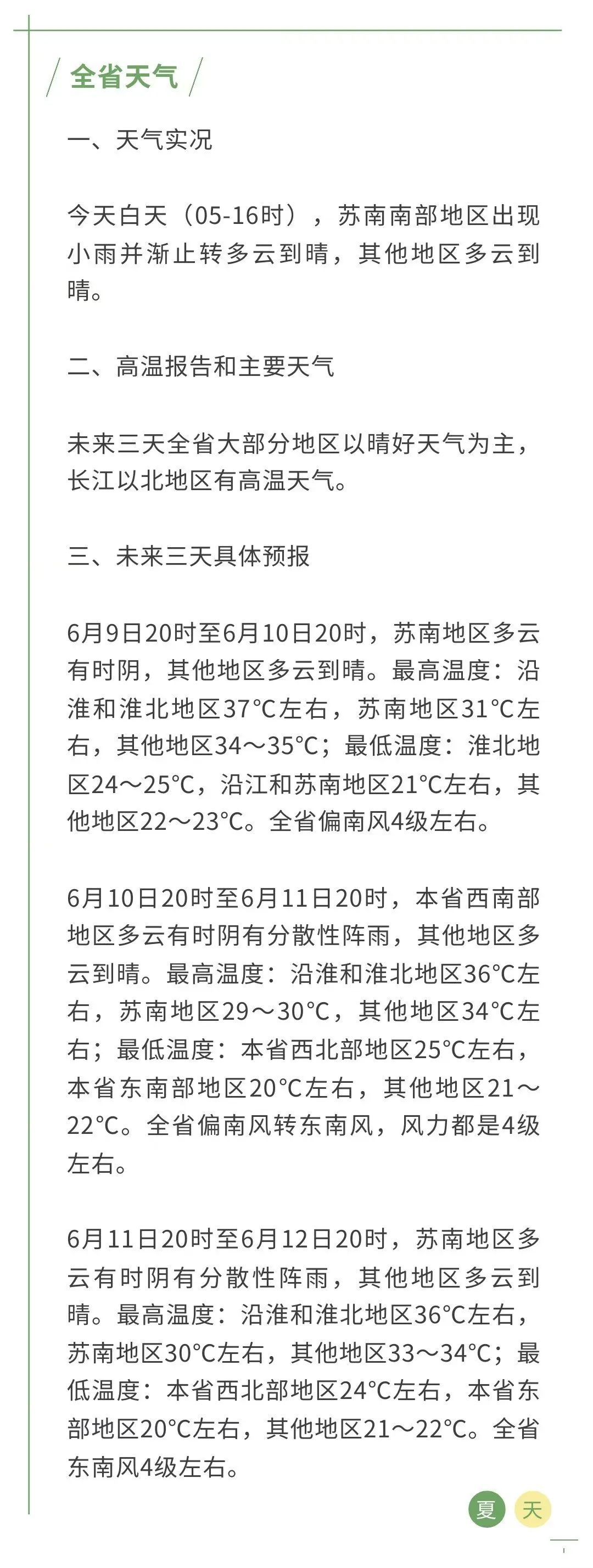 返程高峰来了！