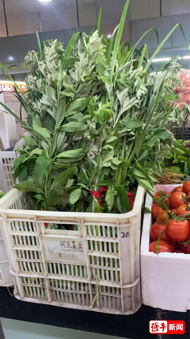 突然断货!绍兴店里也卖爆了 突然断货!绍兴店里也卖爆了