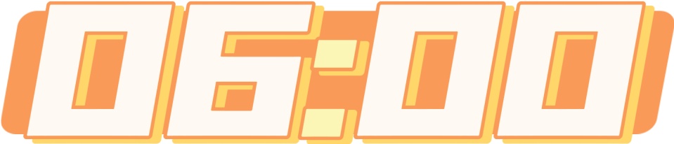 揭秘!高考前12小时,警察在干嘛? 揭秘!高考前12小时,警察在干嘛?