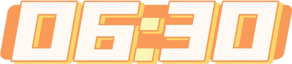 揭秘!高考前12小时,警察在干嘛? 揭秘!高考前12小时,警察在干嘛?