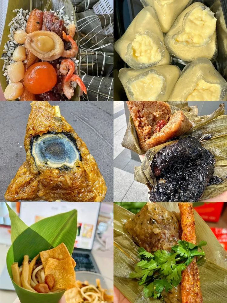 这届年轻人,也太“传统”了吧! 这届年轻人,也太“传统”了吧!