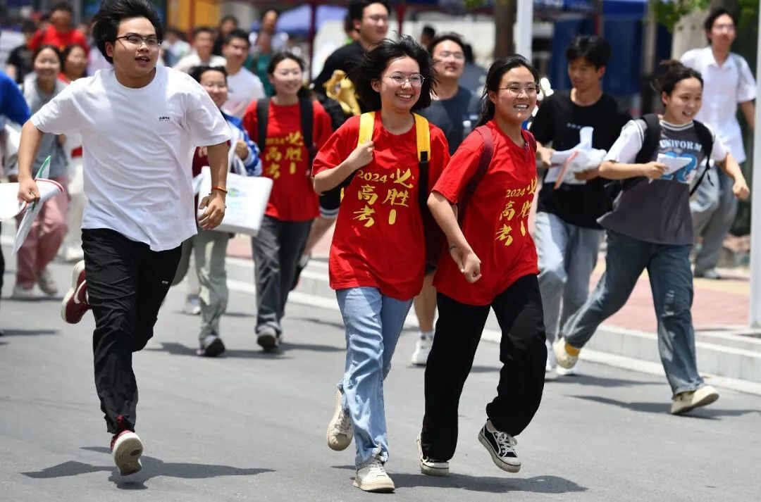 确定了!上海从这天起!各地也陆续公布→ 确定了!上海从这天起!各地也陆续公布→