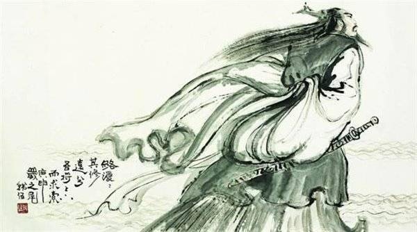 端午节 | 祝大家端午安康