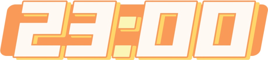 揭秘!高考前12小时,警察在干嘛? 揭秘!高考前12小时,警察在干嘛?