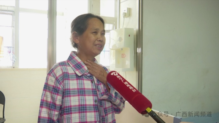 老人在医院里晕倒，竟是因为吃了这个……