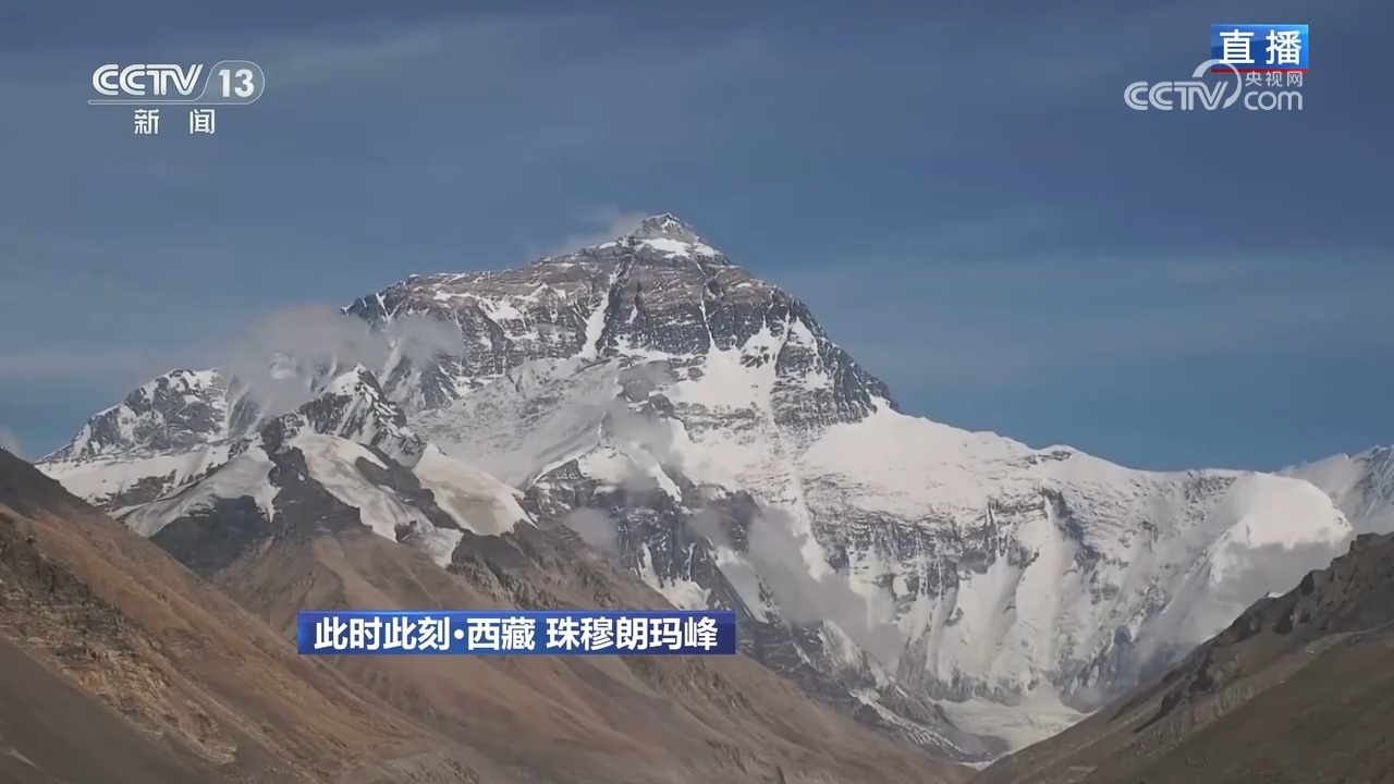 寻景端午：大美中国夏日风光 迎万物向美之时