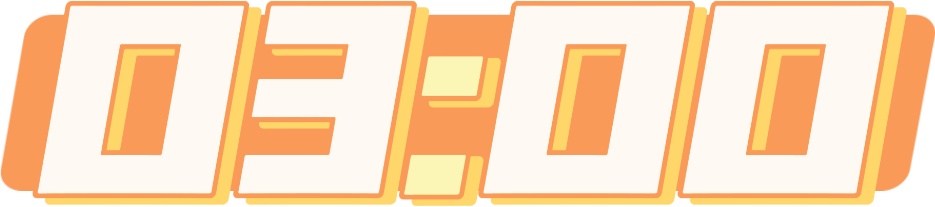 揭秘!高考前12小时,警察在干嘛? 揭秘!高考前12小时,警察在干嘛?