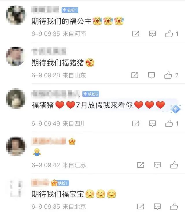 “顶流”拒绝期弥远被主播偷拍，通报来了！还有一个好讯息……