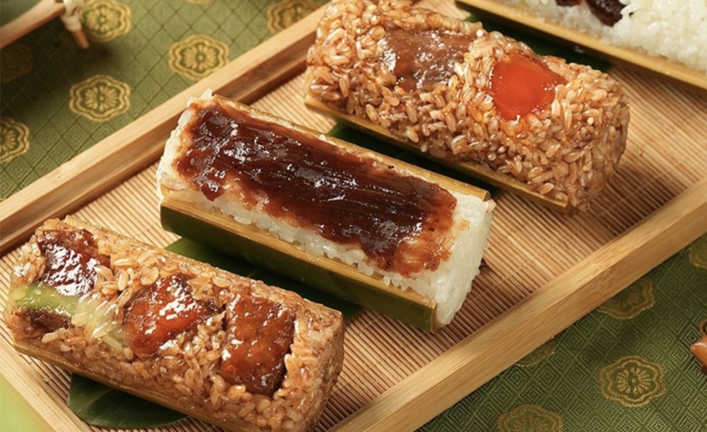 从消费“亮点” 看端午假日经济活力