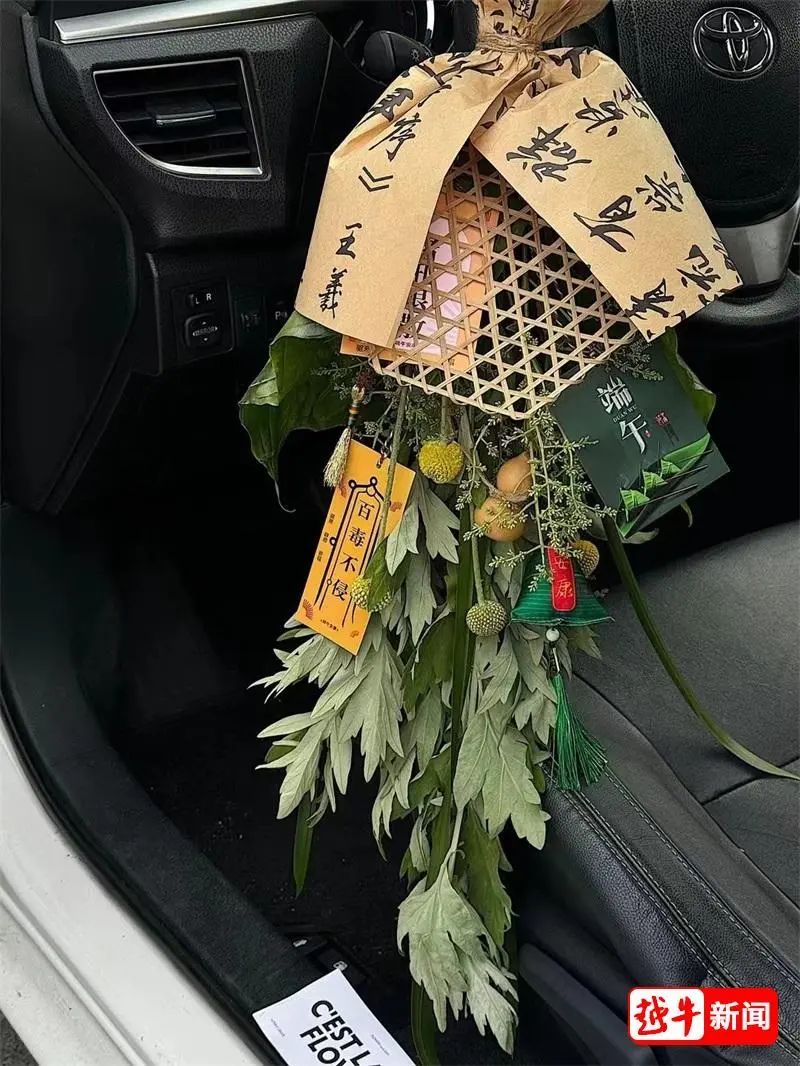 突然断货!绍兴店里也卖爆了 突然断货!绍兴店里也卖爆了