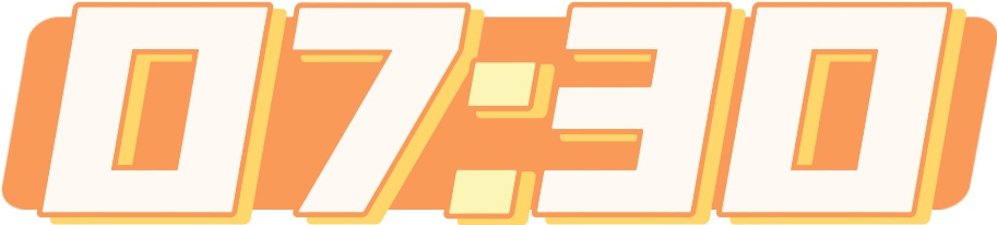 揭秘!高考前12小时,警察在干嘛? 揭秘!高考前12小时,警察在干嘛?