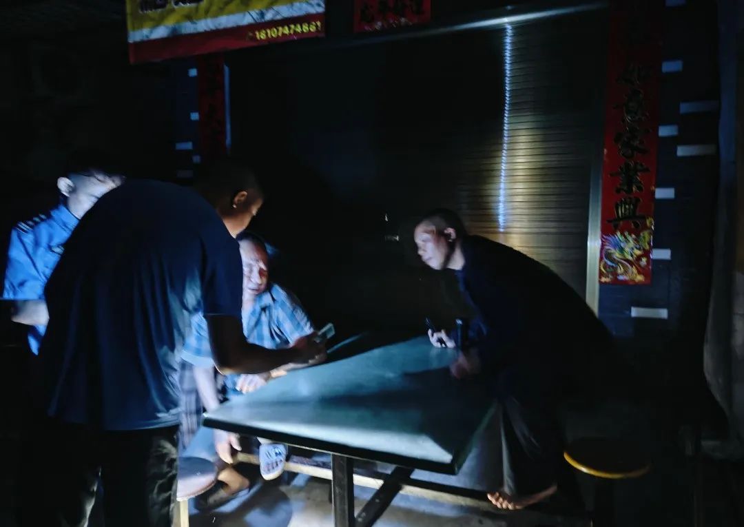 假送福，真行窃！ “假僧人”王某某被抓获！