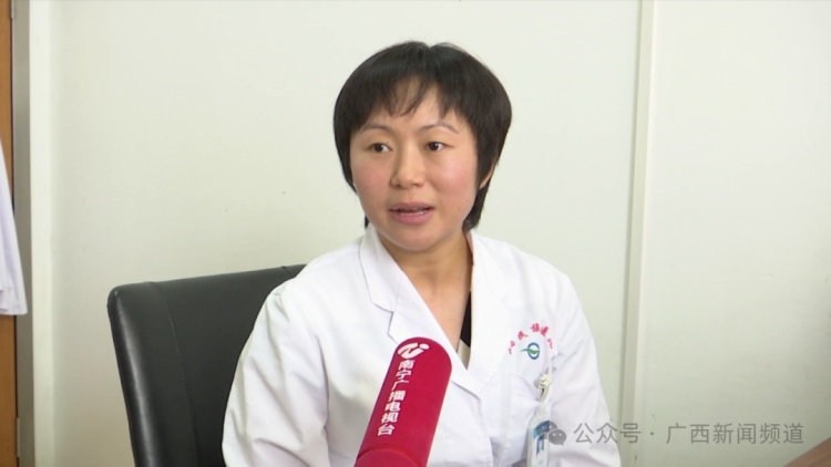 老人在医院里晕倒，竟是因为吃了这个……