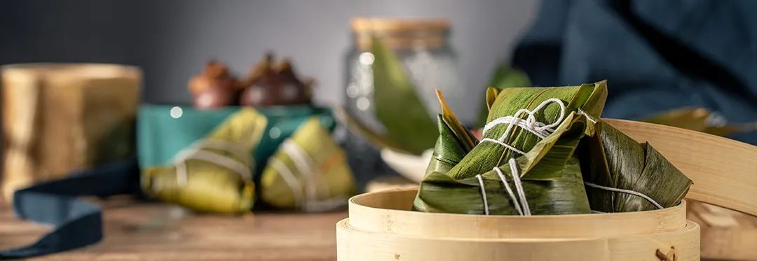 端午为啥又叫“防疫节”，老北京为何门上要挂这两种植物？