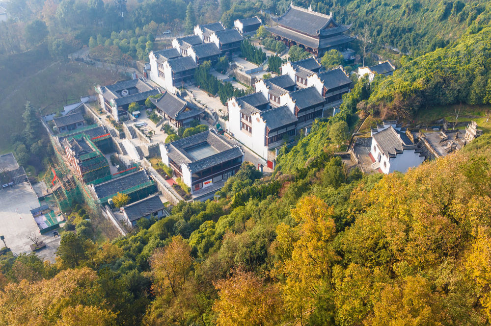 千笔楼|今天,我们该怎样纪念屈原? 千笔楼|今天,我们该怎样纪念屈原?