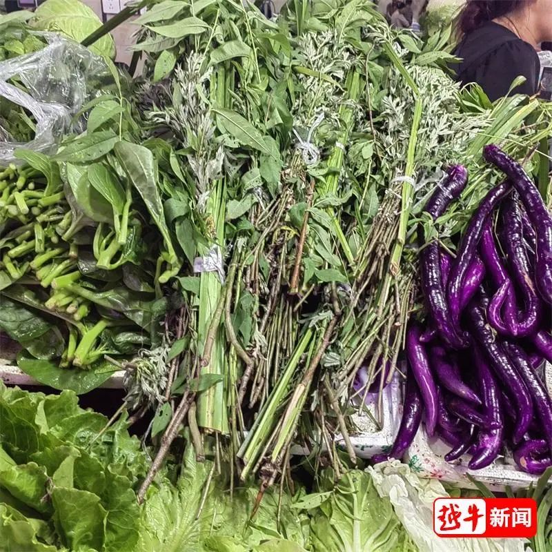 突然断货!绍兴店里也卖爆了 突然断货!绍兴店里也卖爆了