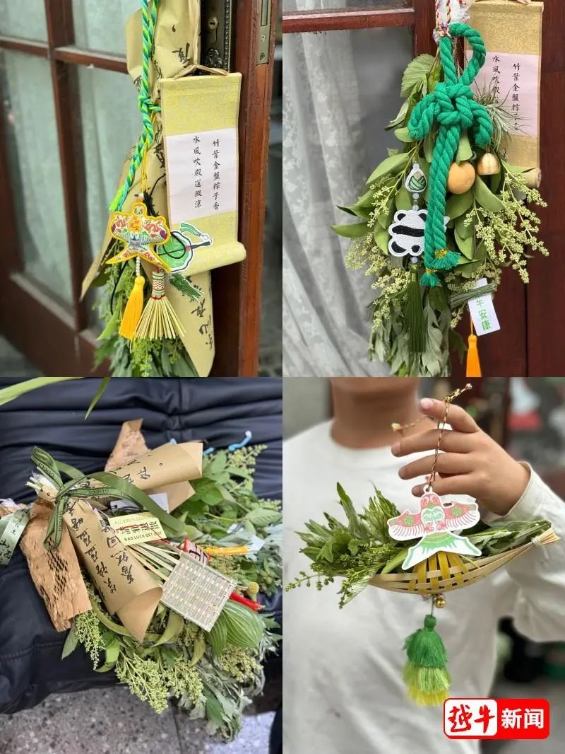 突然断货!绍兴店里也卖爆了 突然断货!绍兴店里也卖爆了