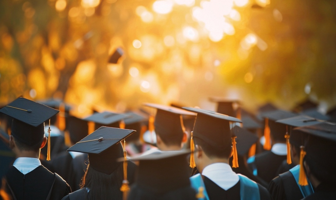 花10万进大厂实习?多人中招!这4类骗局专盯毕业生 花10万进大厂实习?多人中招!这4类骗局专盯毕业生