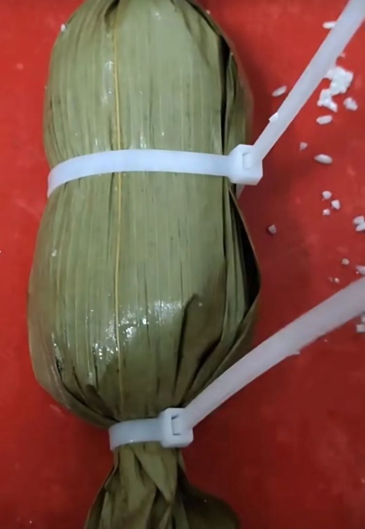 这届年轻人,也太“传统”了吧! 这届年轻人,也太“传统”了吧!