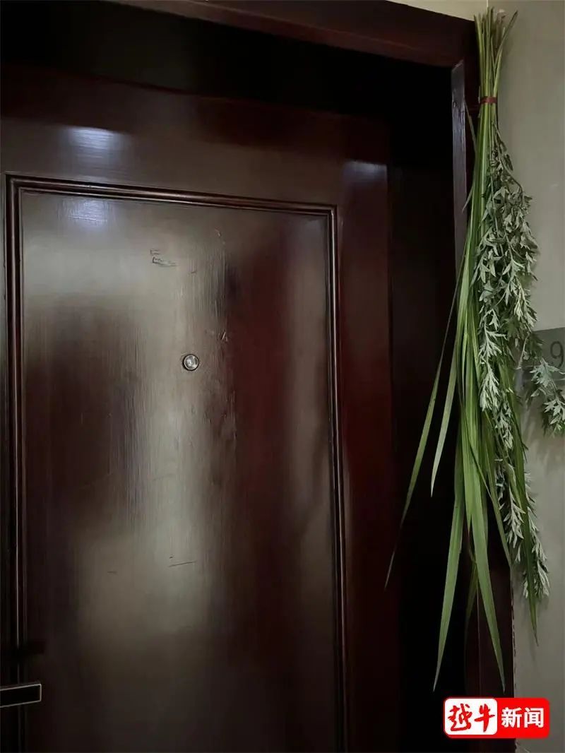 突然断货!绍兴店里也卖爆了 突然断货!绍兴店里也卖爆了