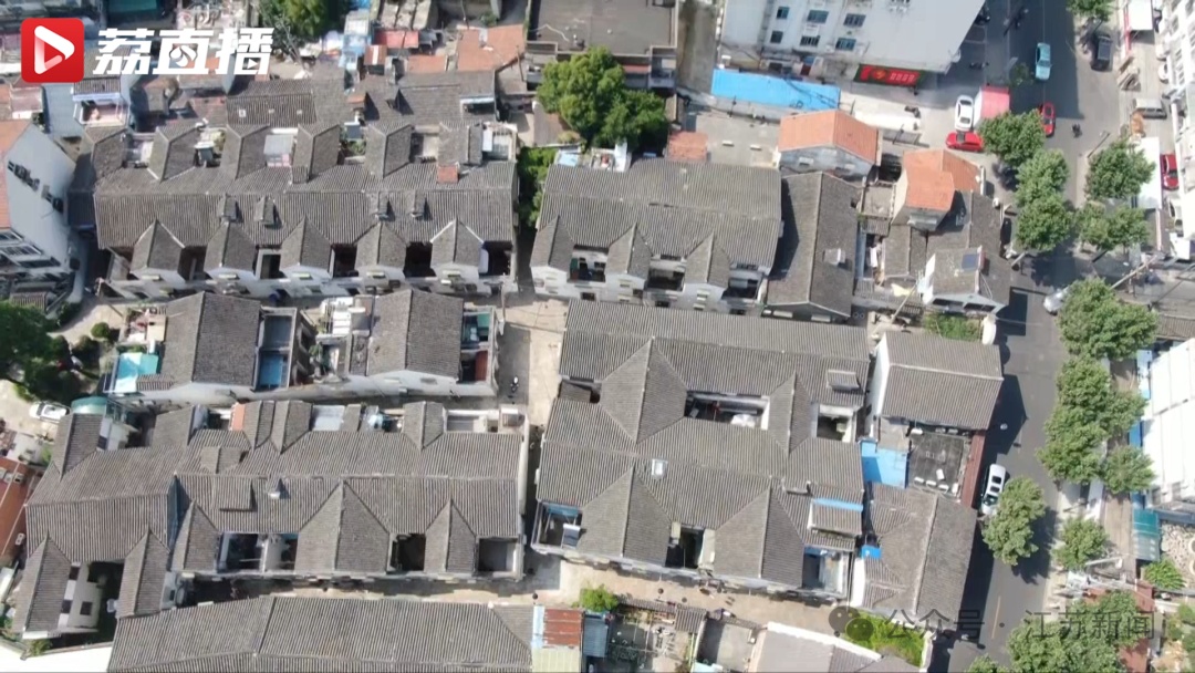 苏州古城考古取得重大突破！秦会稽郡治所位置确定