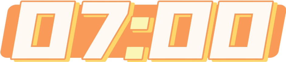 揭秘!高考前12小时,警察在干嘛? 揭秘!高考前12小时,警察在干嘛?