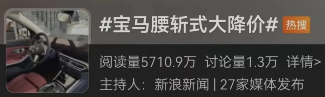 太突然！价格大跳水，跌幅超50%！