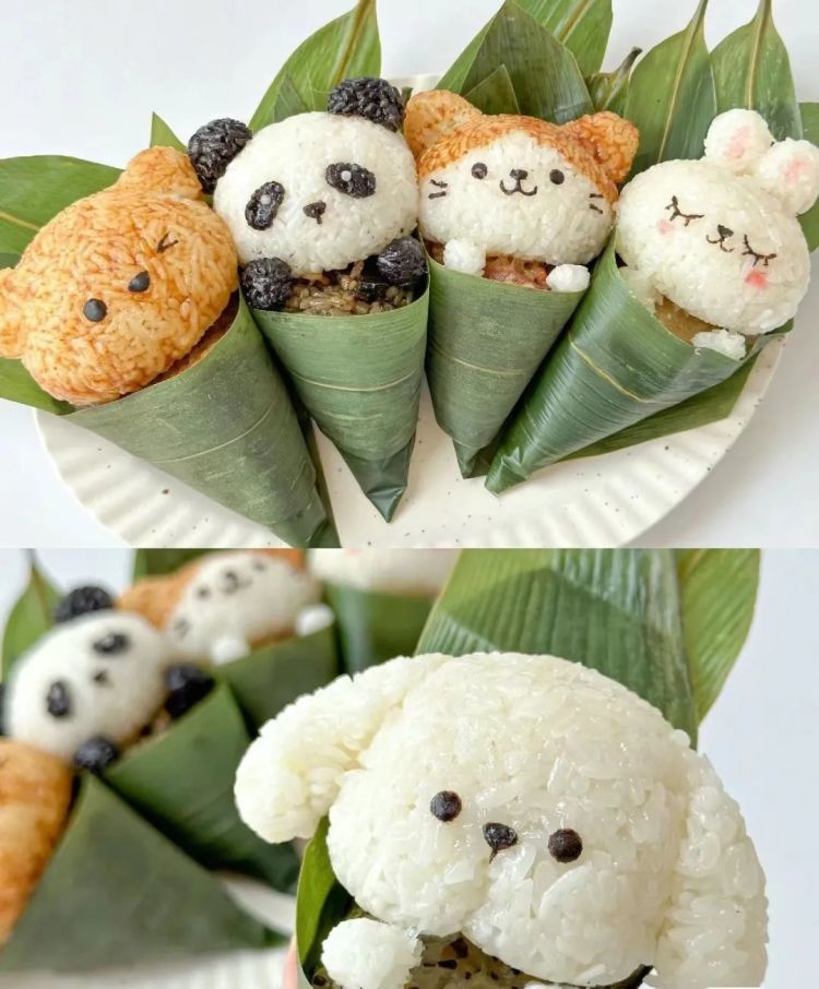 这届年轻人,也太“传统”了吧! 这届年轻人,也太“传统”了吧!