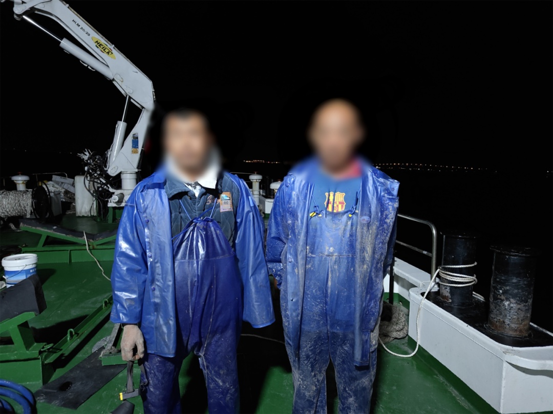 台州人注意了!已有十多人因这个被查... 台州人注意了!已有十多人因这个被查...