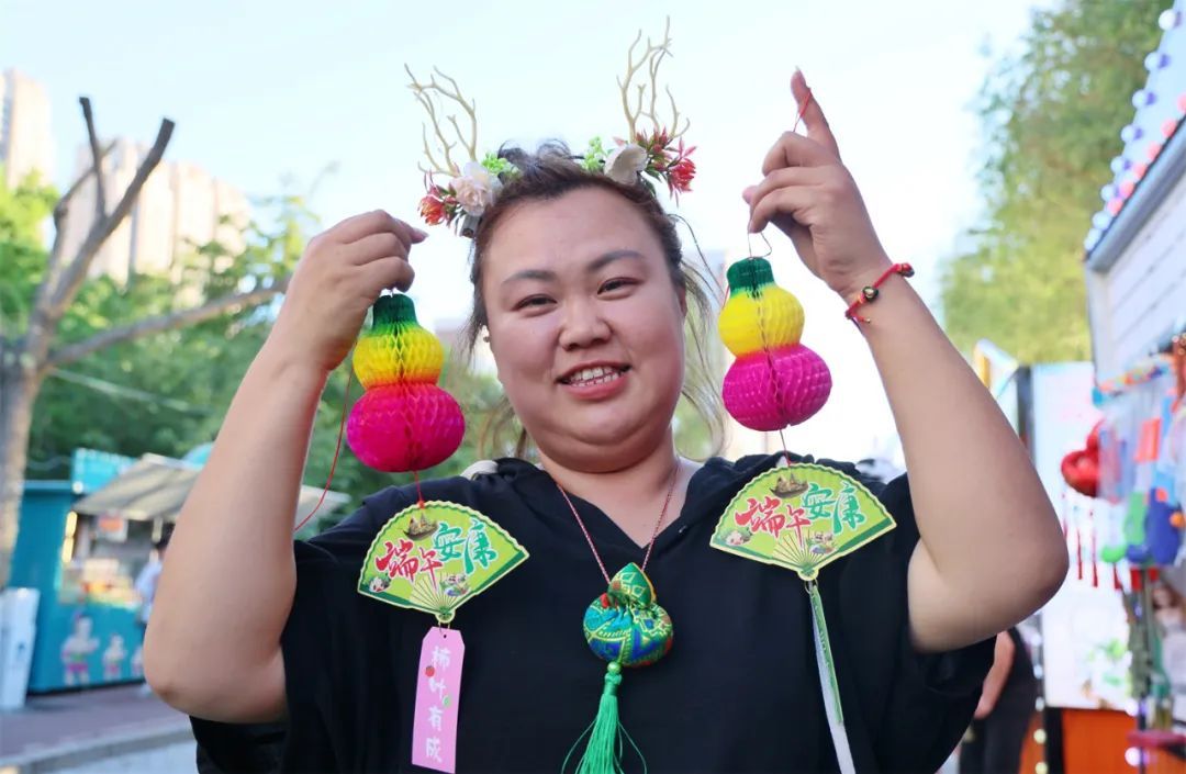 一年一度!人人人你人人人……“尔滨”又刷屏了! 一年一度!人人人你人人人……“尔滨”又刷屏了!