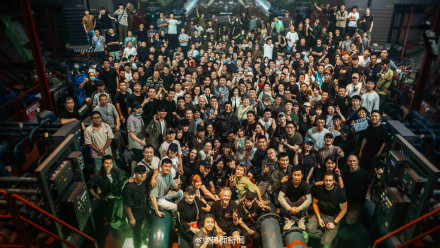 官宣杀青！于适称新角色韩骁和姬发都经历成长