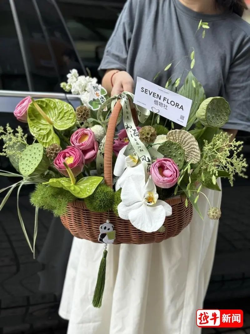 突然断货!绍兴店里也卖爆了 突然断货!绍兴店里也卖爆了