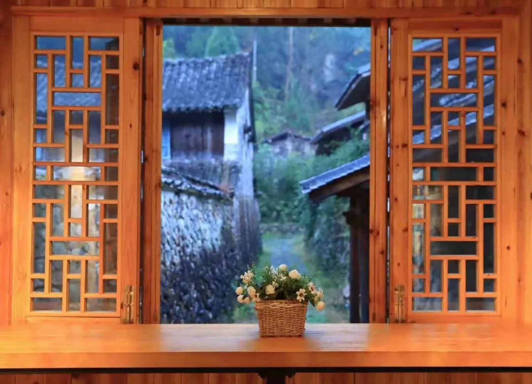 中雨！大雨！暴雨！台州人挺住，持续10天！还有更糟心的...