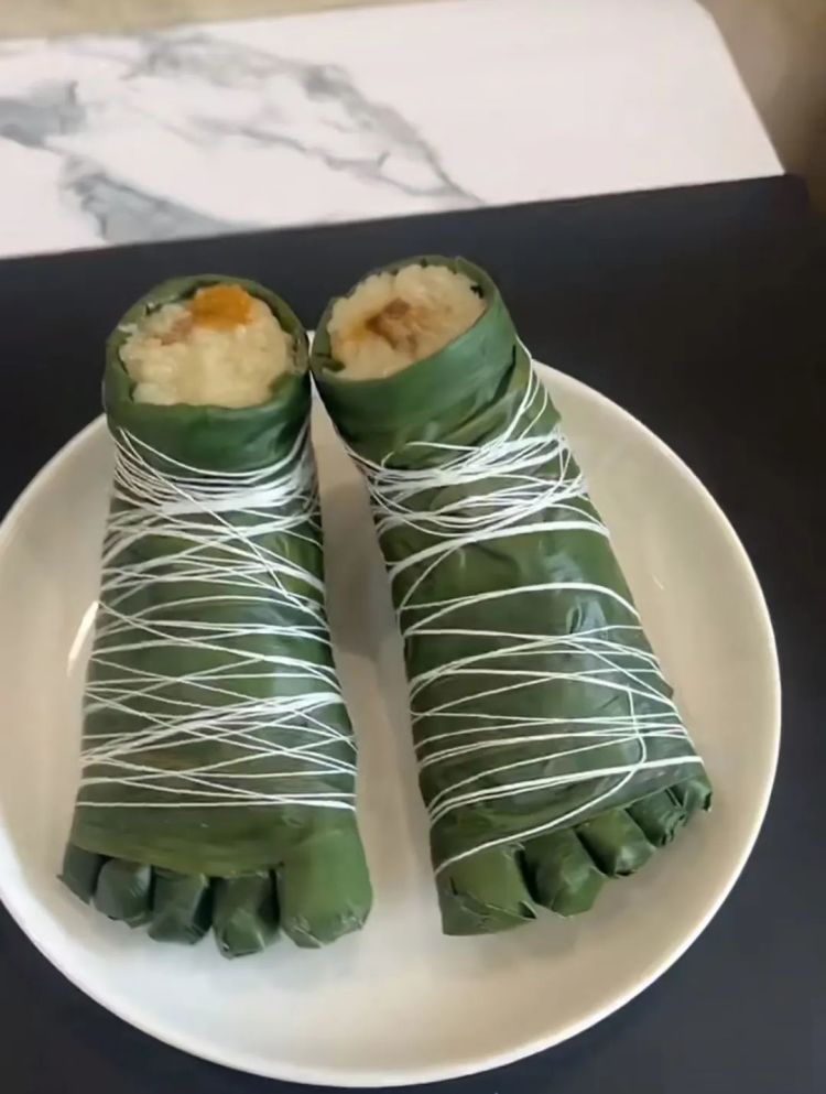 这届年轻人,也太“传统”了吧! 这届年轻人,也太“传统”了吧!