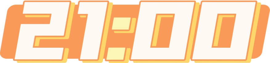 揭秘!高考前12小时,警察在干嘛? 揭秘!高考前12小时,警察在干嘛?