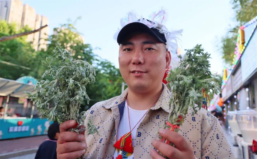 一年一度!人人人你人人人……“尔滨”又刷屏了! 一年一度!人人人你人人人……“尔滨”又刷屏了!