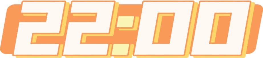 揭秘!高考前12小时,警察在干嘛? 揭秘!高考前12小时,警察在干嘛?