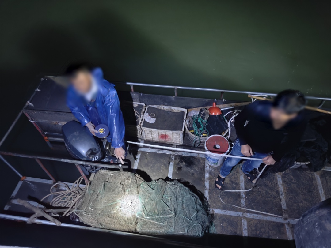 台州人注意了!已有十多人因这个被查... 台州人注意了!已有十多人因这个被查...