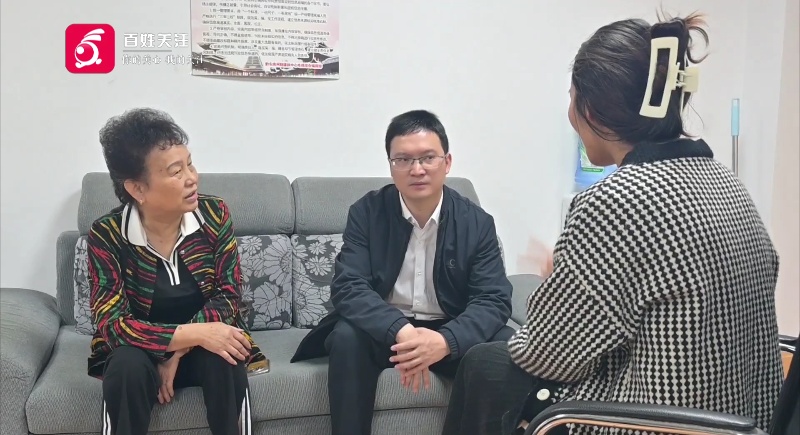 “20万保证孩子上重点！”家长心动不已交了钱，结果…