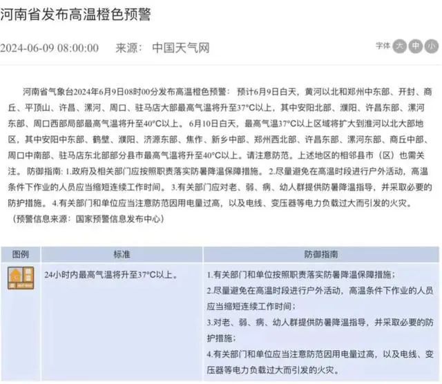 这里地表温度要超62℃！热到字҈都҈热҈冒҈汗҈了҈~~