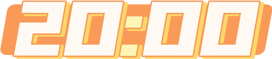 揭秘!高考前12小时,警察在干嘛? 揭秘!高考前12小时,警察在干嘛?