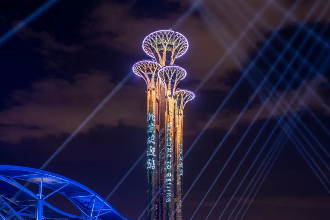 北京最大电竞中心即将亮相！